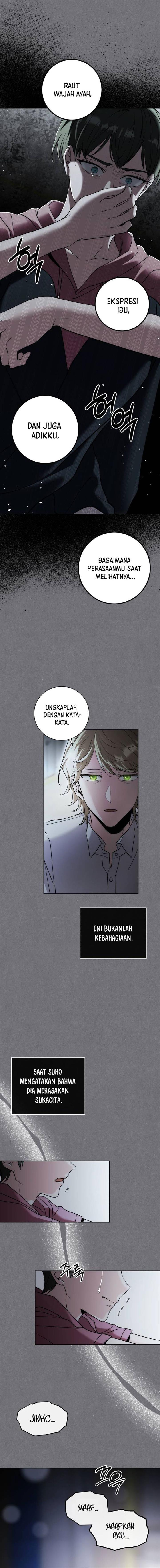 image-komik-genius-actors-aura-chapter-20-10/20
