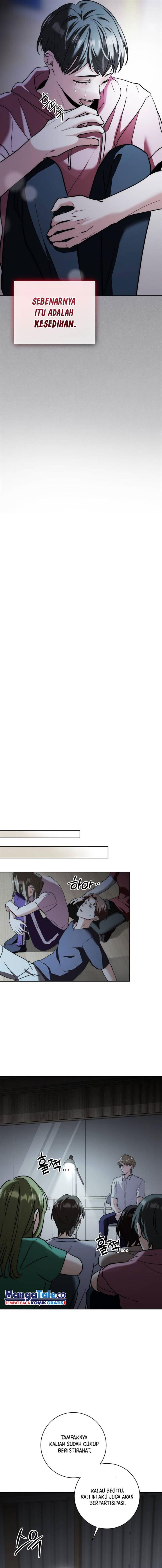 image-komik-genius-actors-aura-chapter-20-11/20