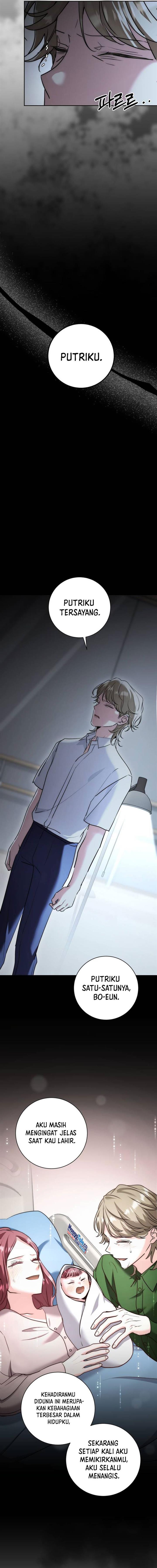 image-komik-genius-actors-aura-chapter-20-13/20