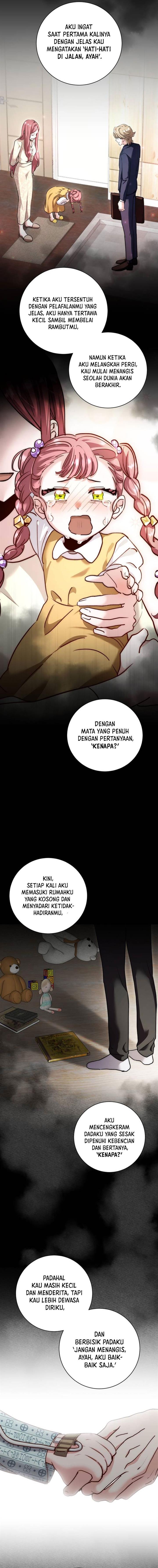 image-komik-genius-actors-aura-chapter-20-14/20