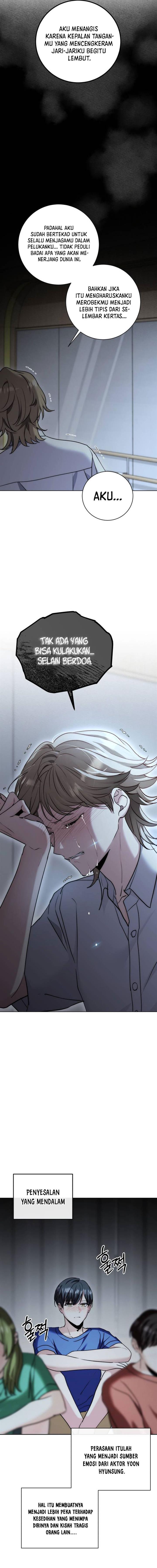 image-komik-genius-actors-aura-chapter-20-15/20