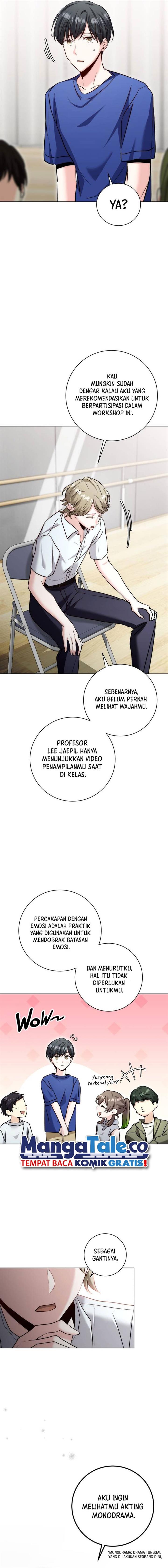 image-komik-genius-actors-aura-chapter-20-18/20