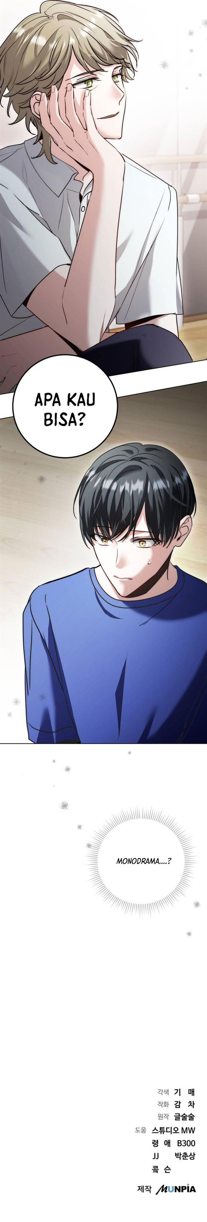 image-komik-genius-actors-aura-chapter-20-19/20