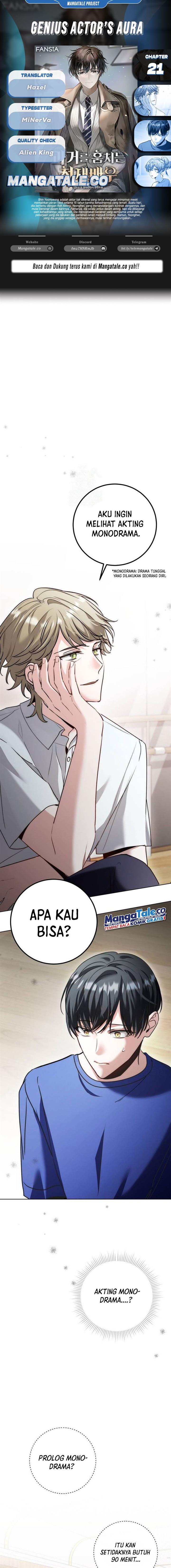 image-komik-genius-actors-aura-chapter-21-0/22