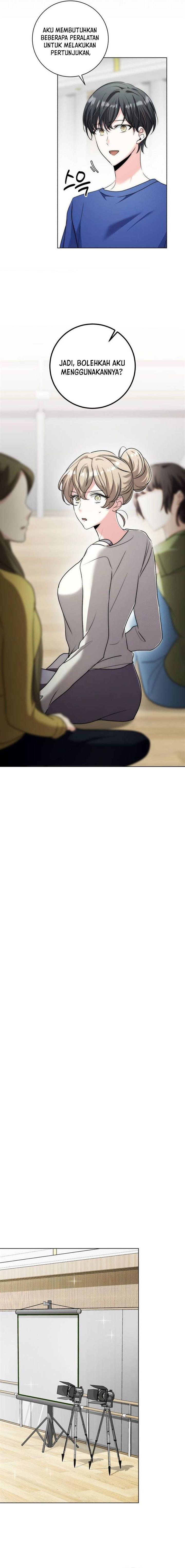 image-komik-genius-actors-aura-chapter-21-2/22