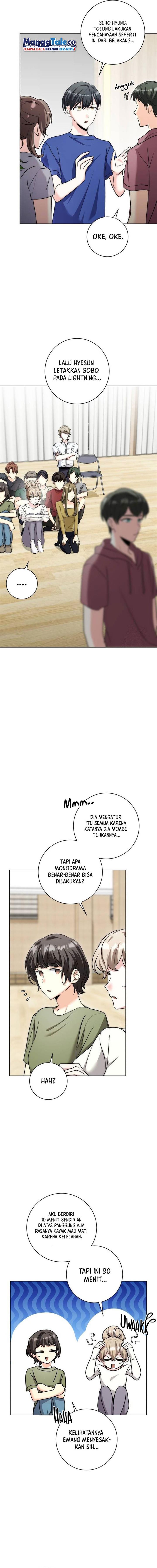 image-komik-genius-actors-aura-chapter-21-3/22