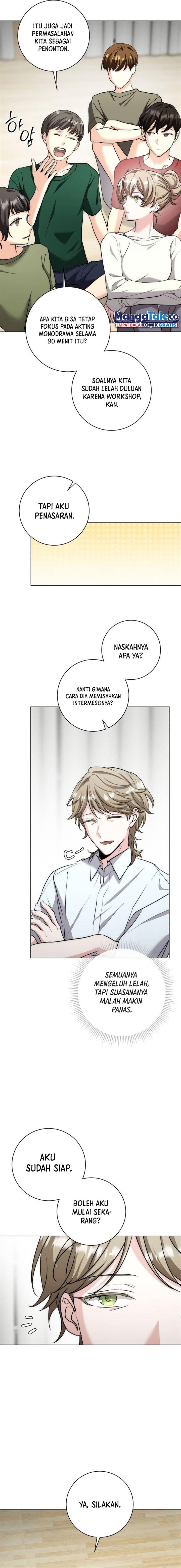 image-komik-genius-actors-aura-chapter-21-4/22