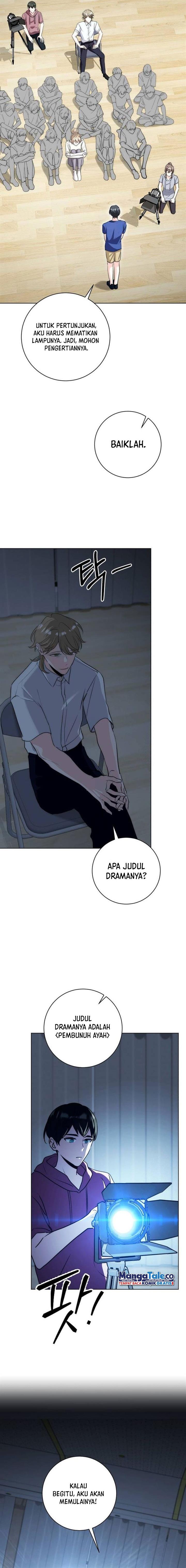 image-komik-genius-actors-aura-chapter-21-5/22