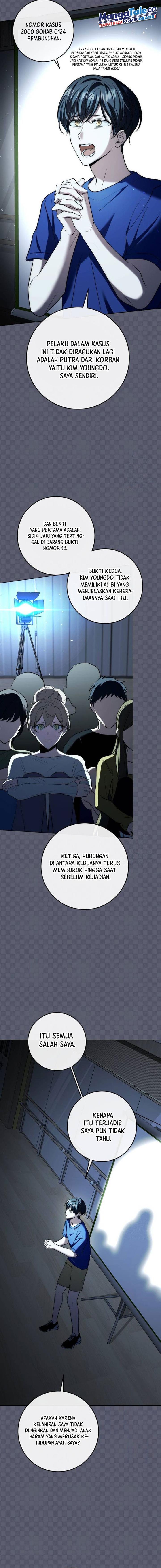 image-komik-genius-actors-aura-chapter-21-7/22