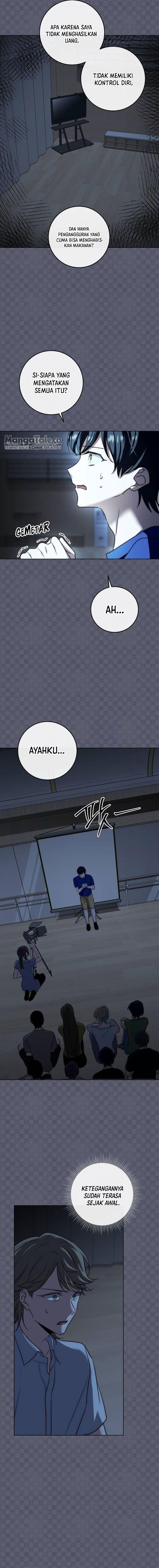 image-komik-genius-actors-aura-chapter-21-8/22