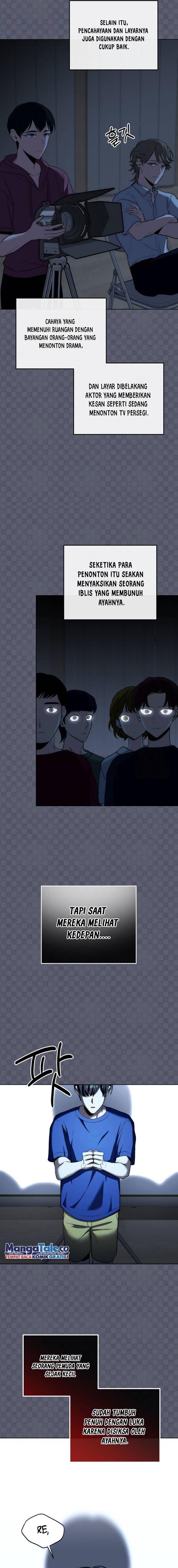 image-komik-genius-actors-aura-chapter-21-9/22