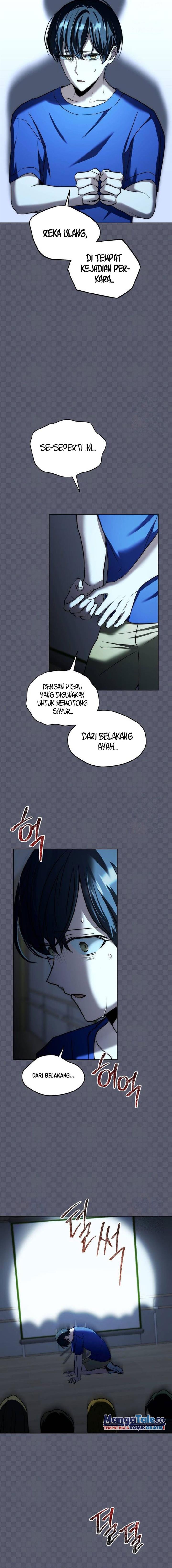 image-komik-genius-actors-aura-chapter-21-10/22