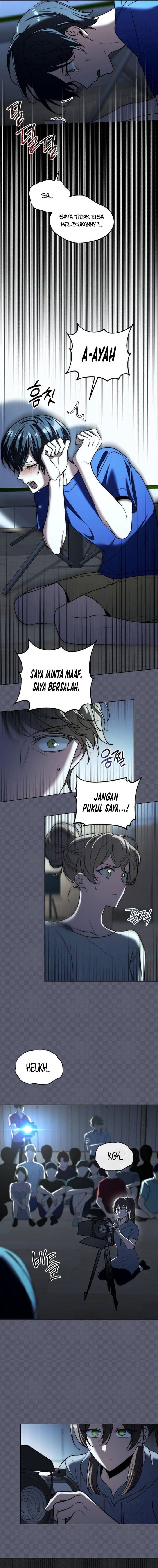 image-komik-genius-actors-aura-chapter-21-11/22
