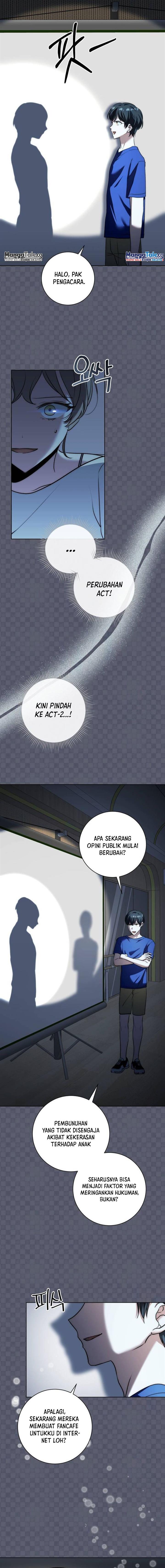 image-komik-genius-actors-aura-chapter-21-12/22