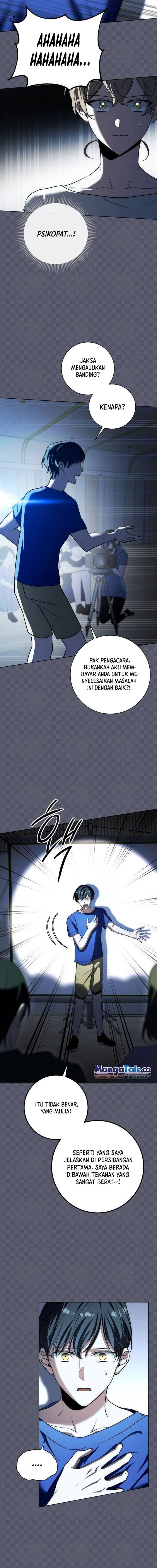 image-komik-genius-actors-aura-chapter-21-15/22