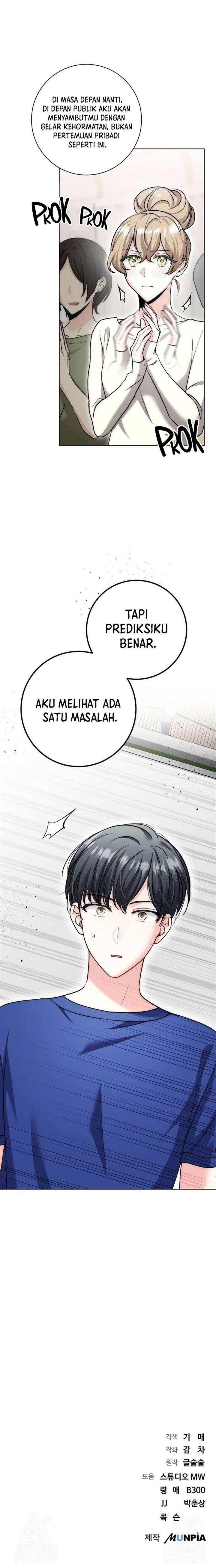 image-komik-genius-actors-aura-chapter-21-21/22