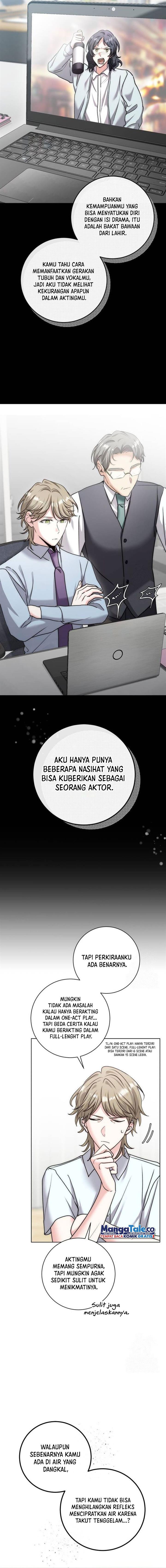 image-komik-genius-actors-aura-chapter-22-1/24