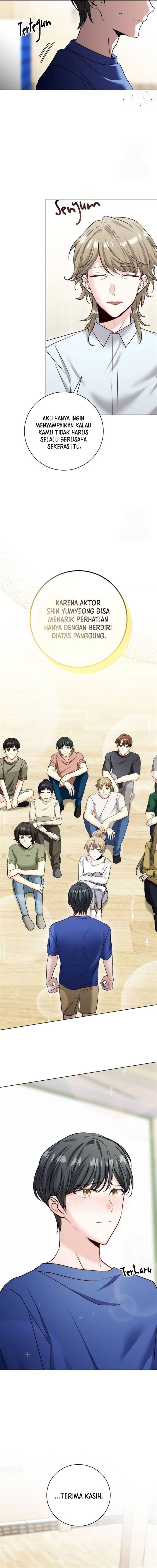 image-komik-genius-actors-aura-chapter-22-2/24