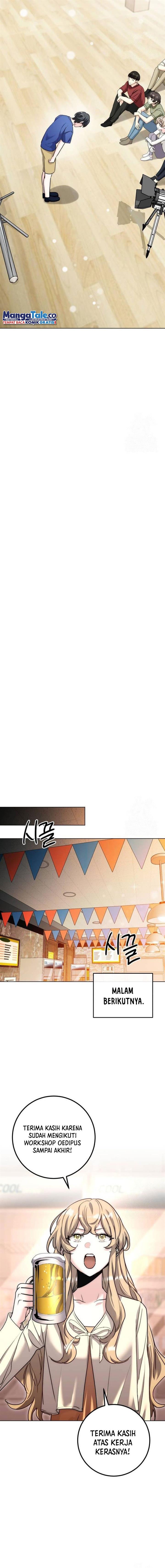 image-komik-genius-actors-aura-chapter-22-3/24