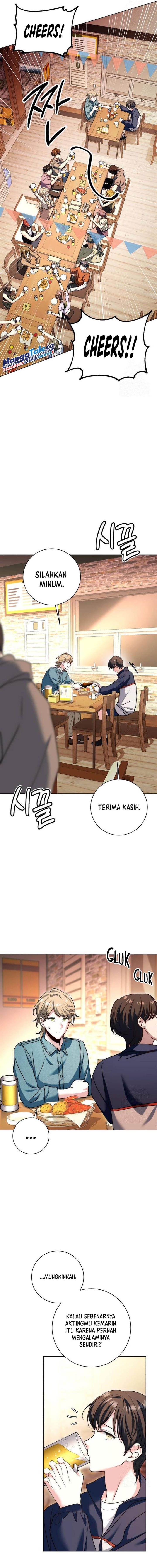 image-komik-genius-actors-aura-chapter-22-4/24