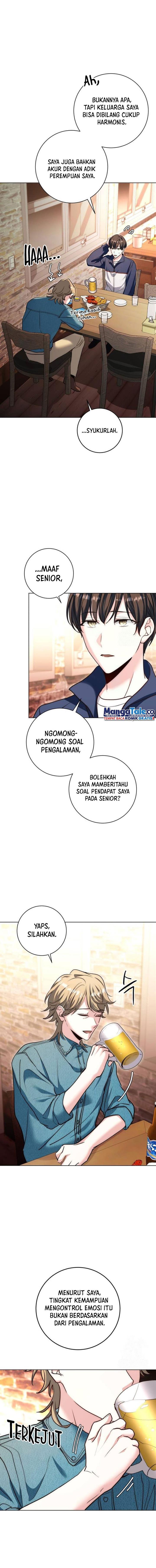 image-komik-genius-actors-aura-chapter-22-5/24