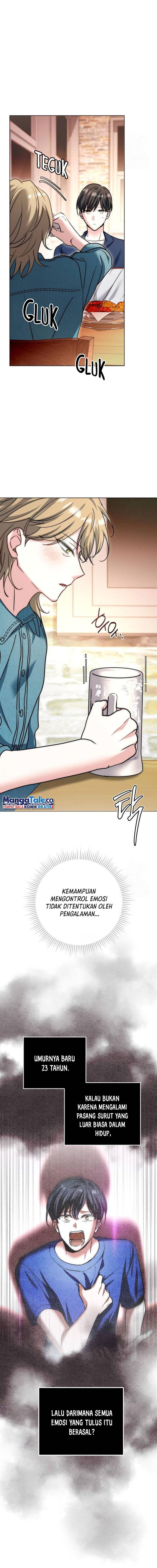 image-komik-genius-actors-aura-chapter-22-6/24