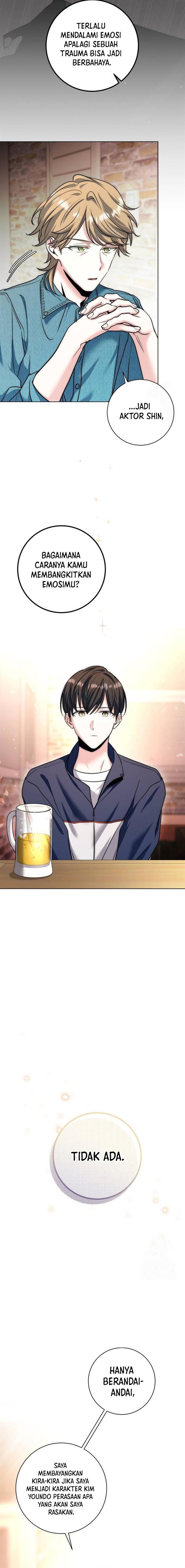 image-komik-genius-actors-aura-chapter-22-8/24