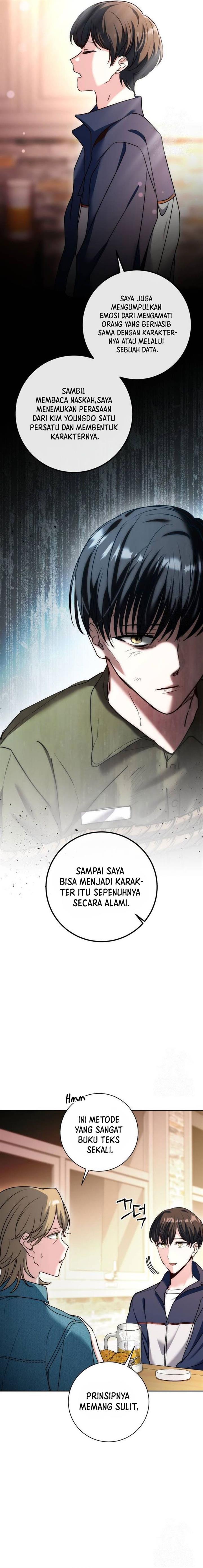 image-komik-genius-actors-aura-chapter-22-9/24
