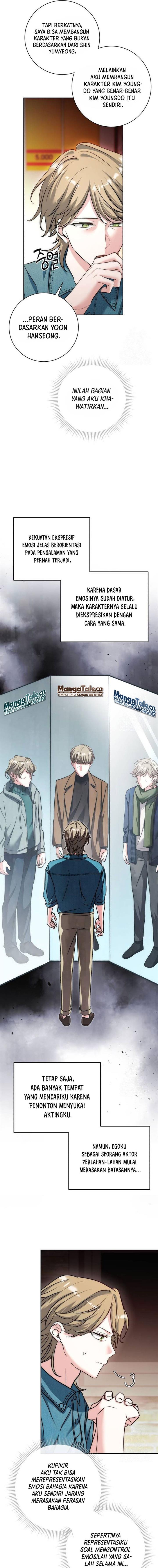 image-komik-genius-actors-aura-chapter-22-10/24