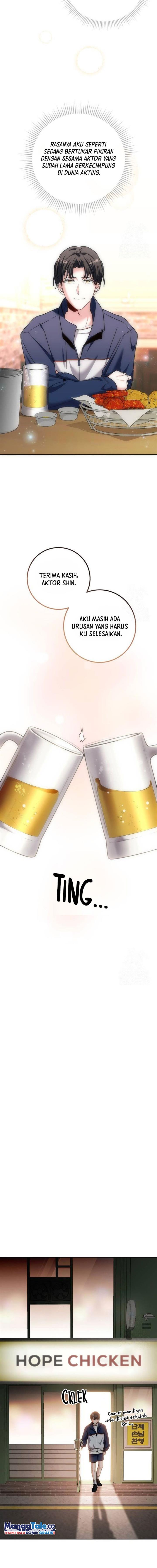 image-komik-genius-actors-aura-chapter-22-11/24