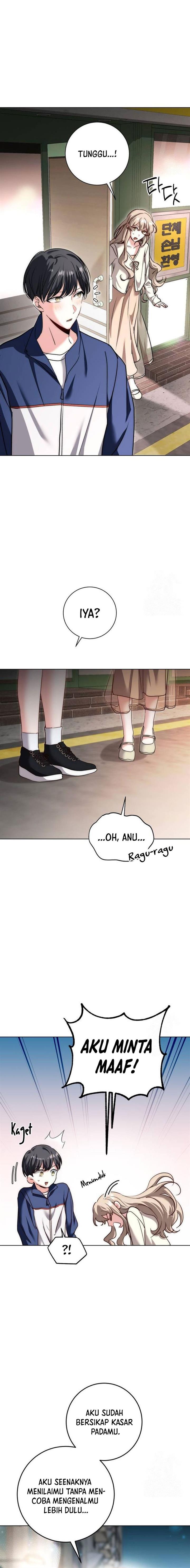 image-komik-genius-actors-aura-chapter-22-12/24