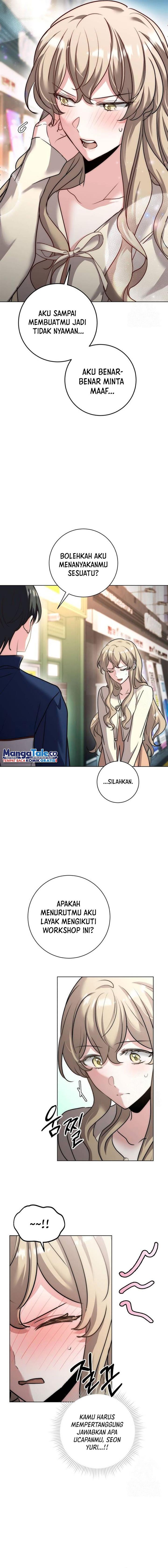 image-komik-genius-actors-aura-chapter-22-13/24