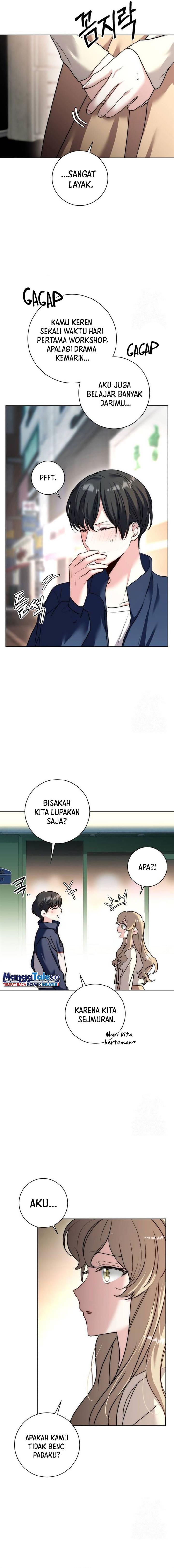 image-komik-genius-actors-aura-chapter-22-14/24
