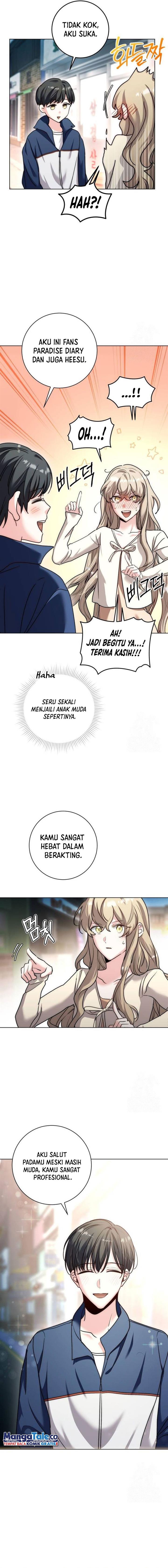 image-komik-genius-actors-aura-chapter-22-15/24