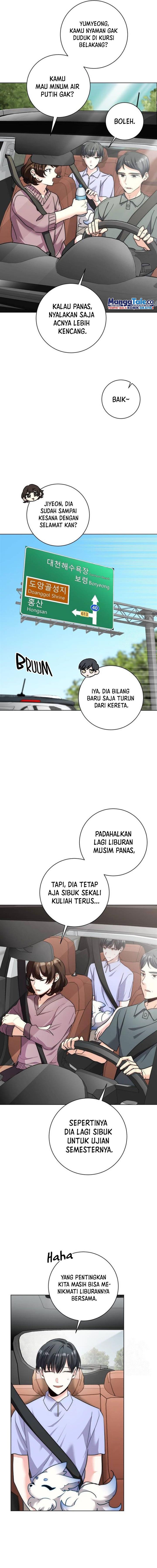image-komik-genius-actors-aura-chapter-22-17/24