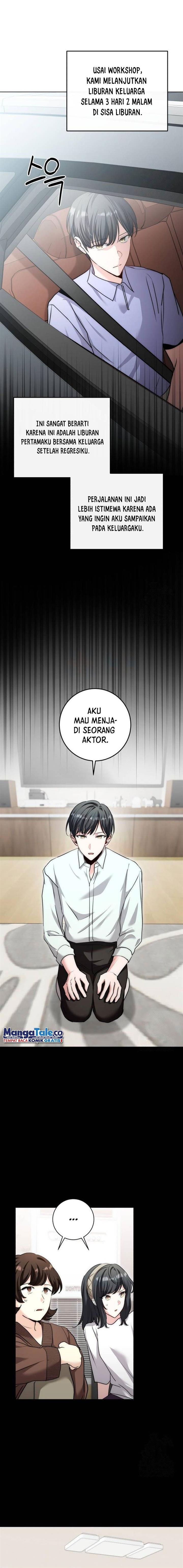 image-komik-genius-actors-aura-chapter-22-18/24