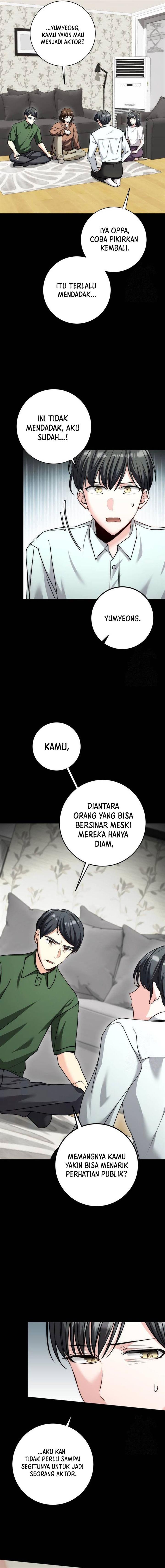 image-komik-genius-actors-aura-chapter-22-19/24