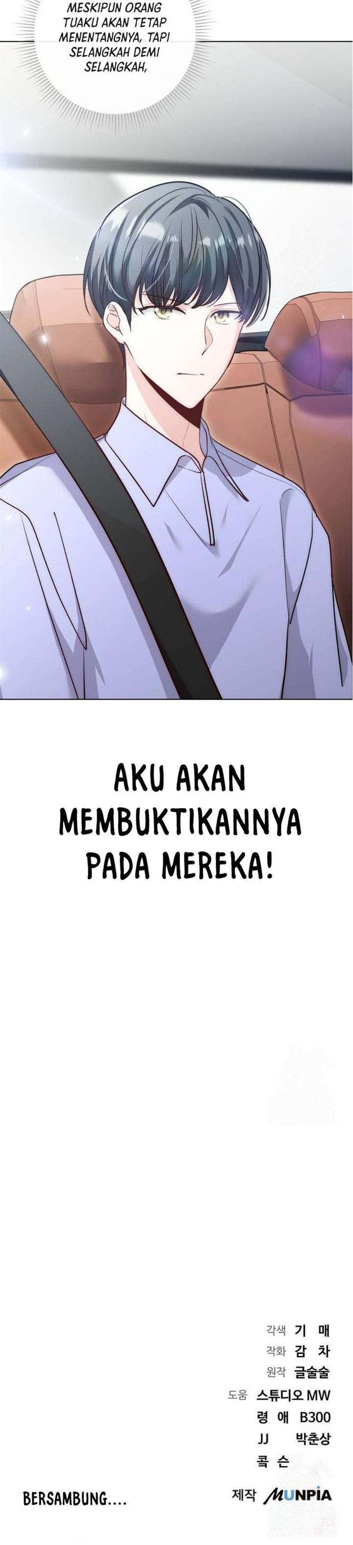 image-komik-genius-actors-aura-chapter-22-23/24