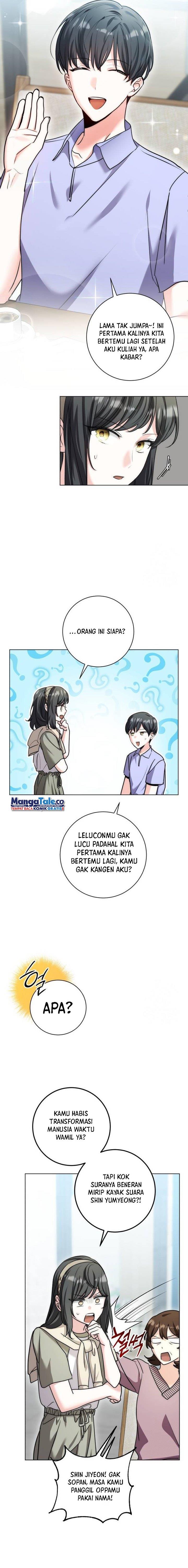 image-komik-genius-actors-aura-chapter-23-3/24