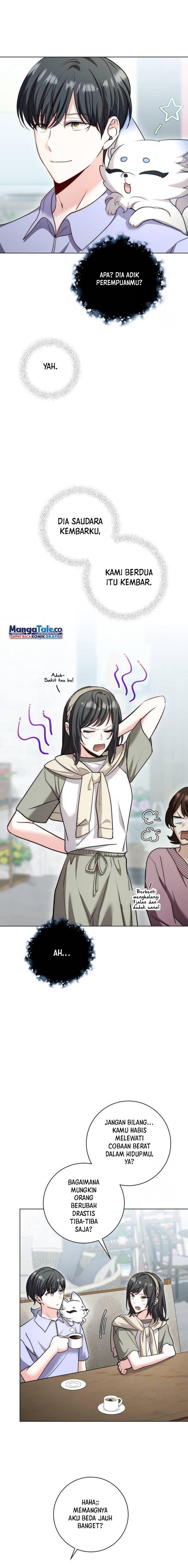 image-komik-genius-actors-aura-chapter-23-4/24