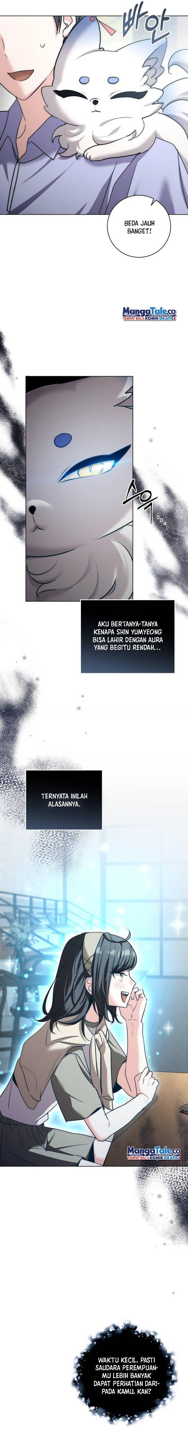 image-komik-genius-actors-aura-chapter-23-5/24