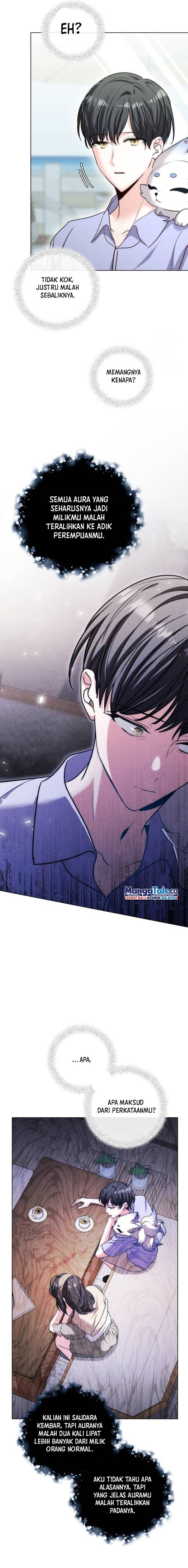 image-komik-genius-actors-aura-chapter-23-6/24