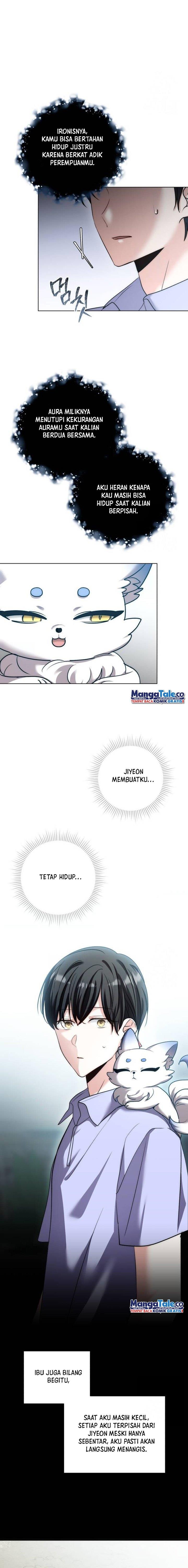 image-komik-genius-actors-aura-chapter-23-7/24