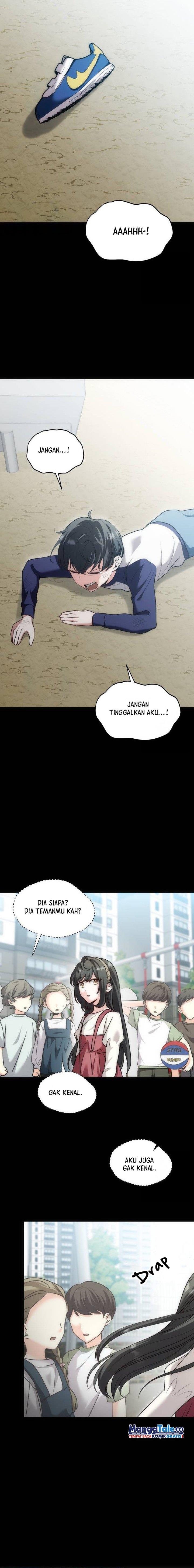 image-komik-genius-actors-aura-chapter-23-8/24
