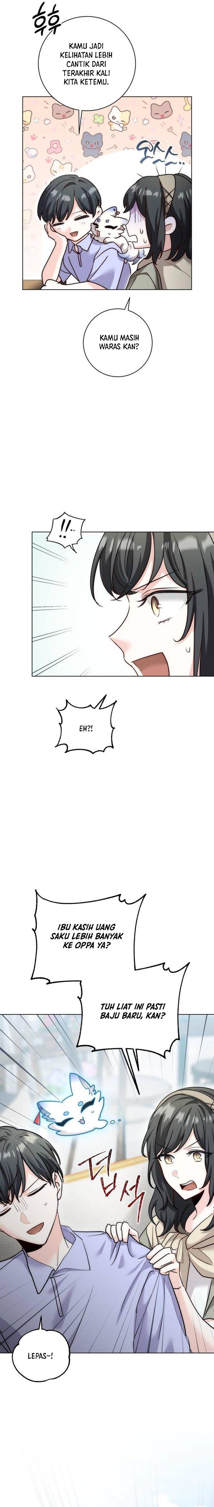 image-komik-genius-actors-aura-chapter-23-11/24