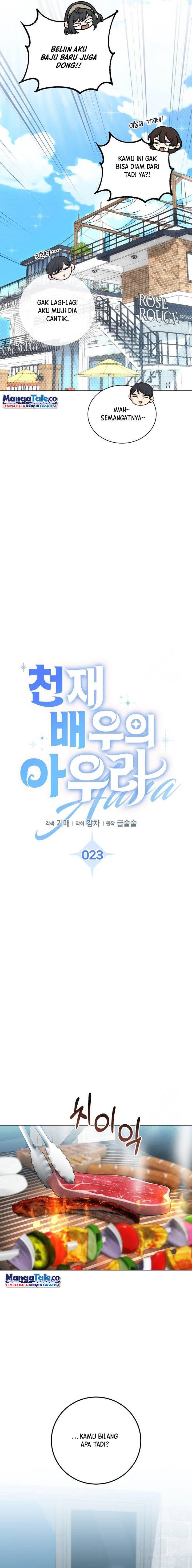 image-komik-genius-actors-aura-chapter-23-12/24