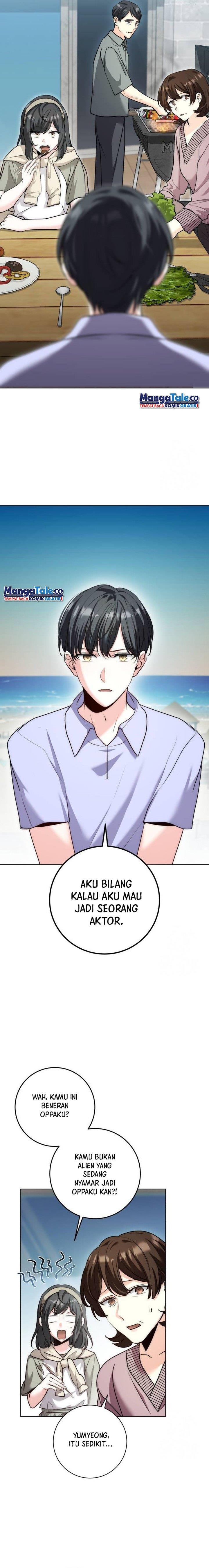 image-komik-genius-actors-aura-chapter-23-13/24