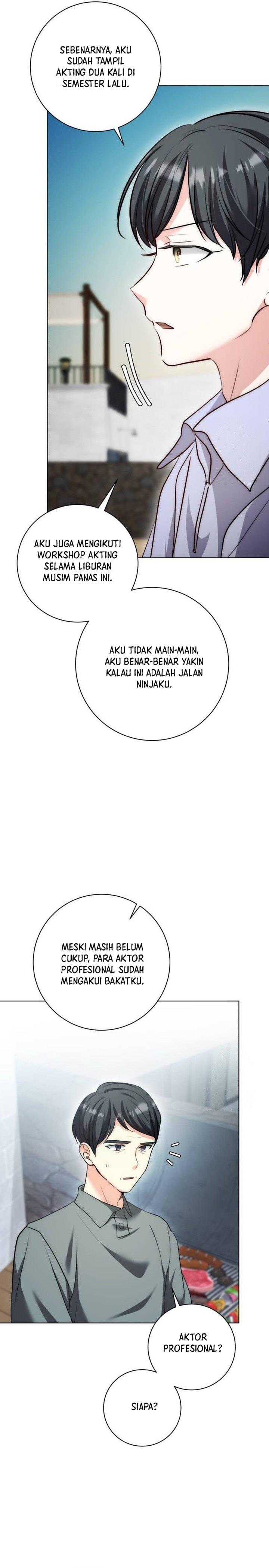 image-komik-genius-actors-aura-chapter-23-14/24