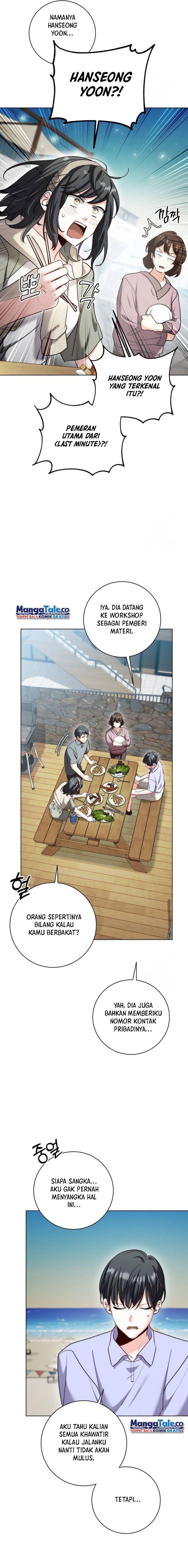 image-komik-genius-actors-aura-chapter-23-15/24