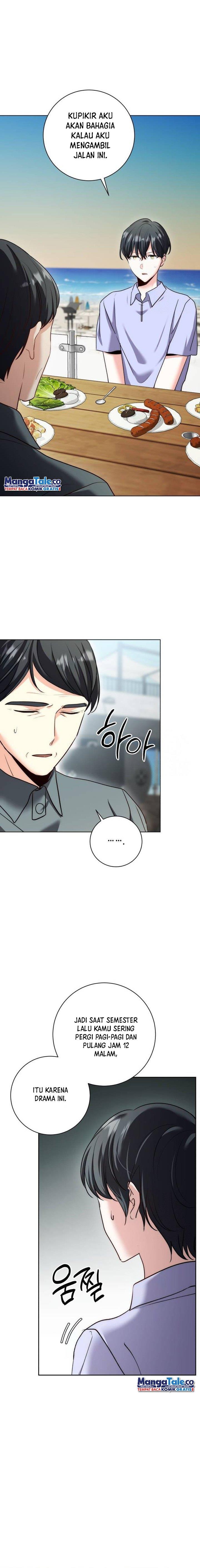 image-komik-genius-actors-aura-chapter-23-16/24